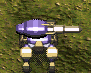 Sentinel Droid - 21st Century Units
