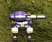 Sentinel Droid - 21st Century Units