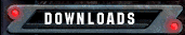 Downloads