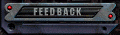 Feedback