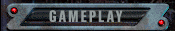 Gameplay