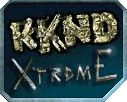 KKND Xtreme