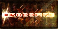 KKND 2: Krossfire Banner