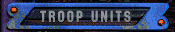 Troop Units