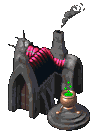alchemy.gif