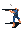  | 