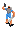  | 