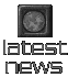 Late News