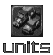 Units