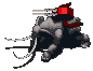 mastodon.gif