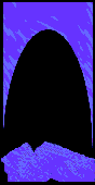 Survivor Missions