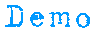 demo