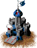 Outpost