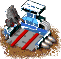 Repair Bay